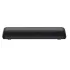 Havit SK738BT Portable Bluetooth Black Speaker
